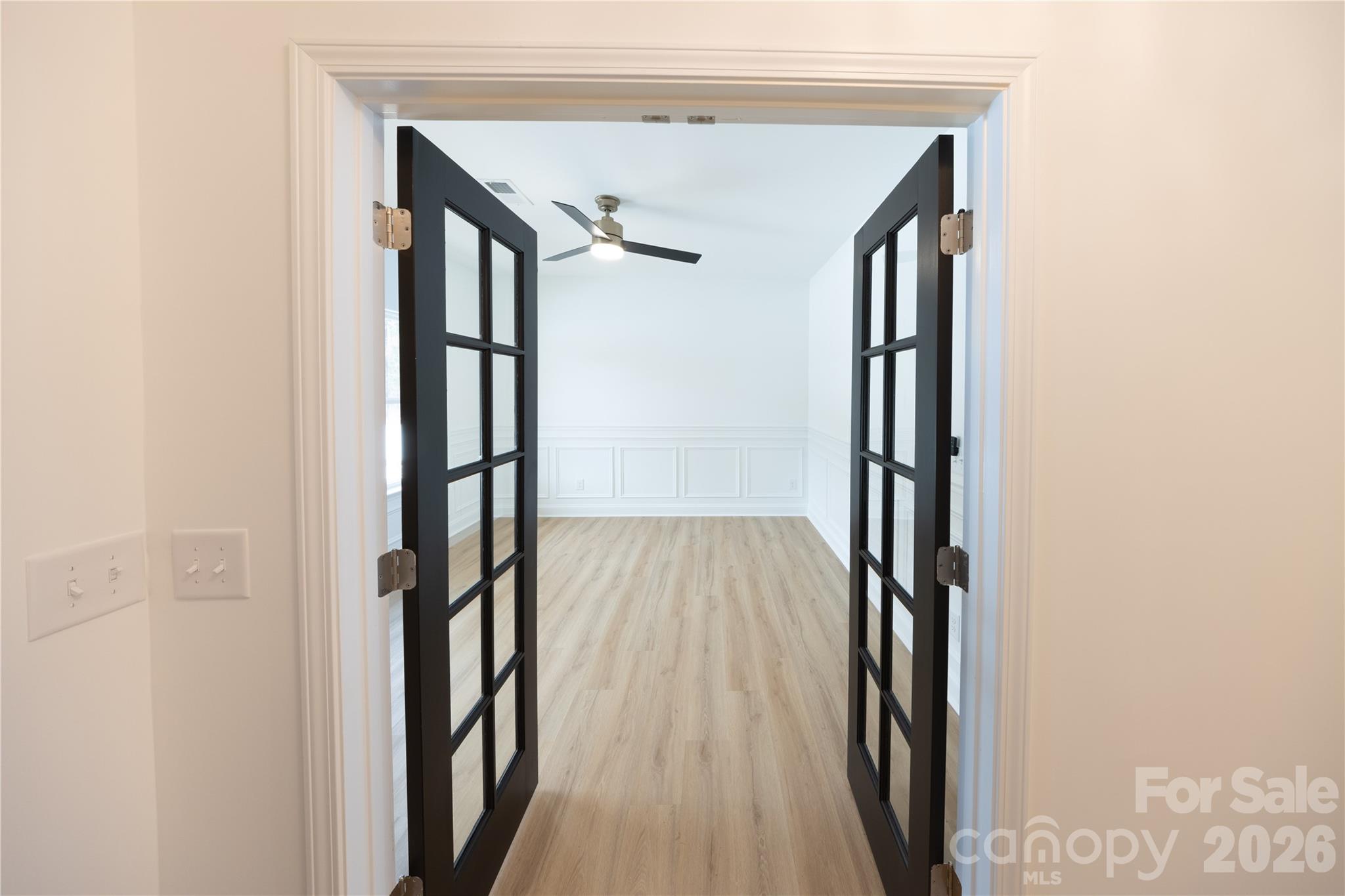 2170 Neel Road Salisbury, NC 28147 - Photo 20 of 28