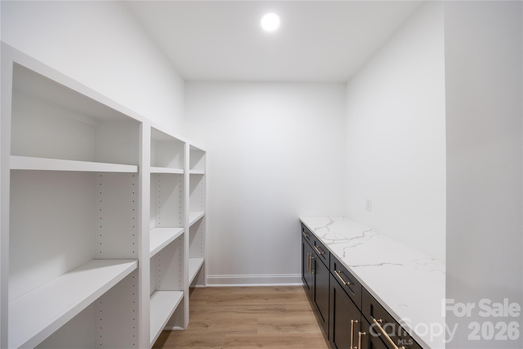 2170 Neel Road Salisbury, NC 28147 - Photo 21 of 28