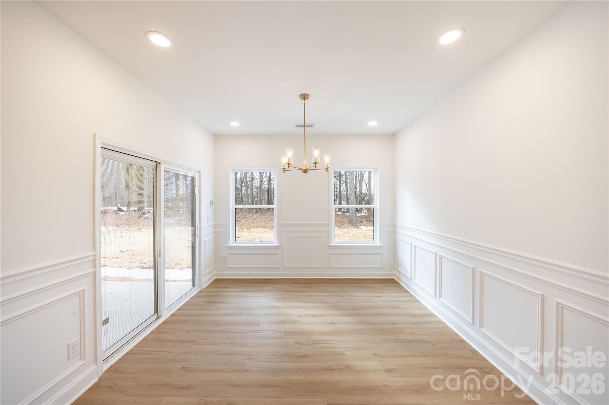 2170 Neel Road Salisbury, NC 28147 - Photo 22 of 28