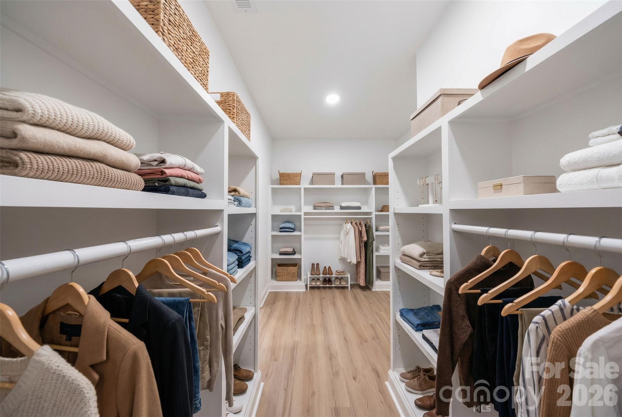 2170 Neel Road Salisbury, NC 28147 - Photo 23 of 28