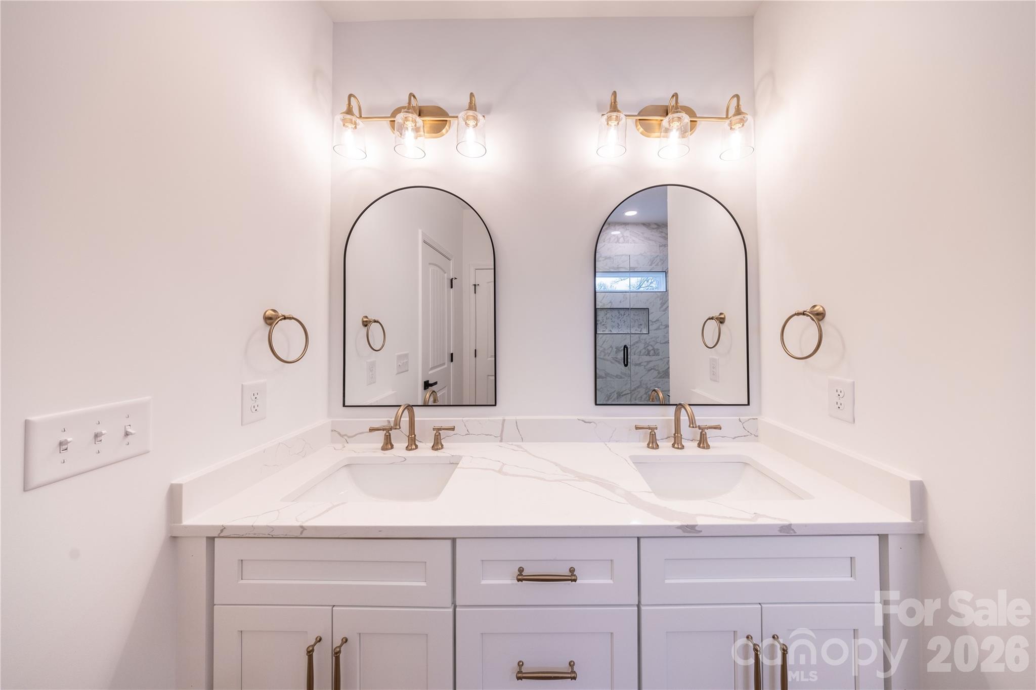 2170 Neel Road Salisbury, NC 28147 - Photo 24 of 28