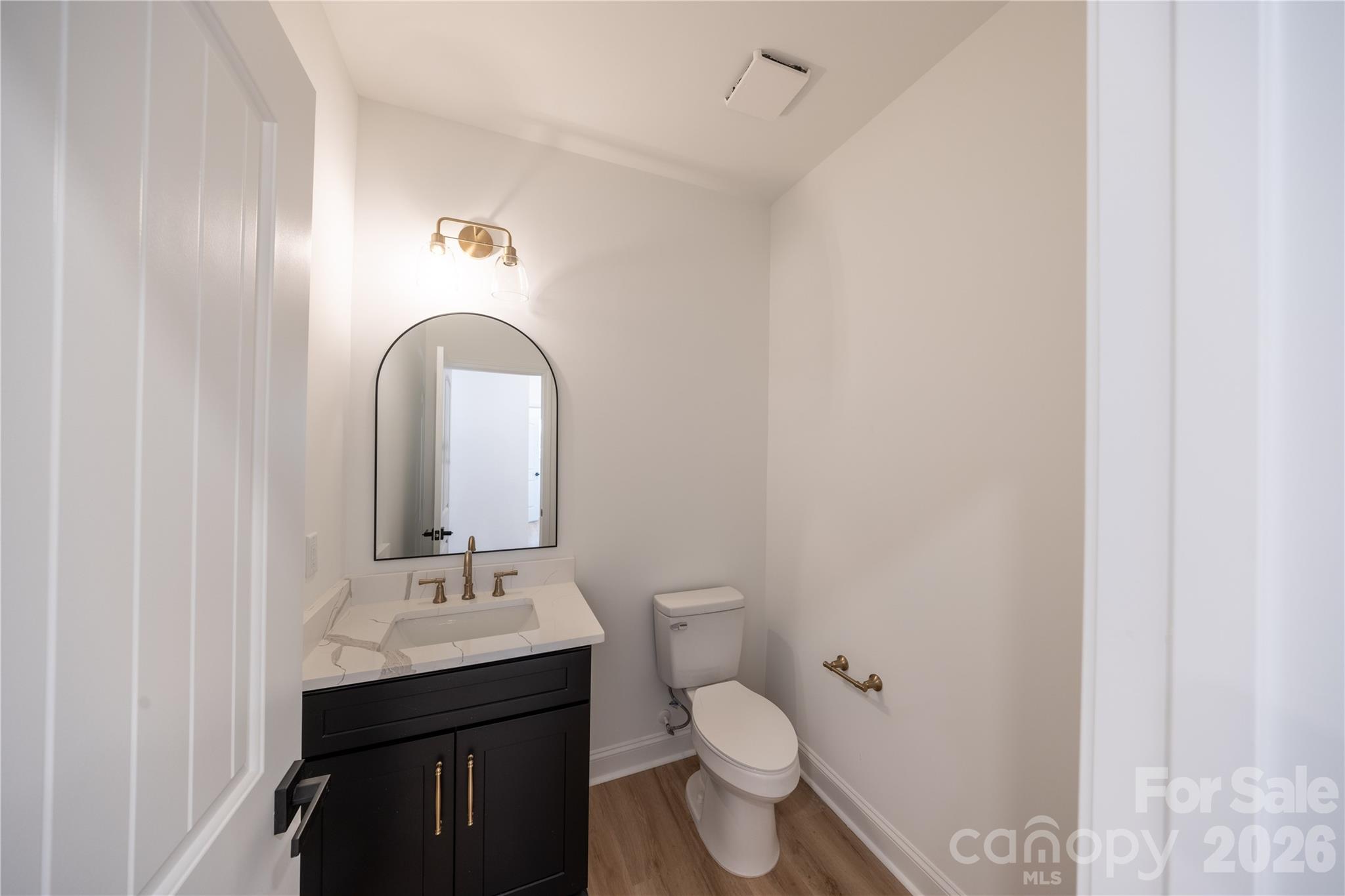 2170 Neel Road Salisbury, NC 28147 - Photo 25 of 28