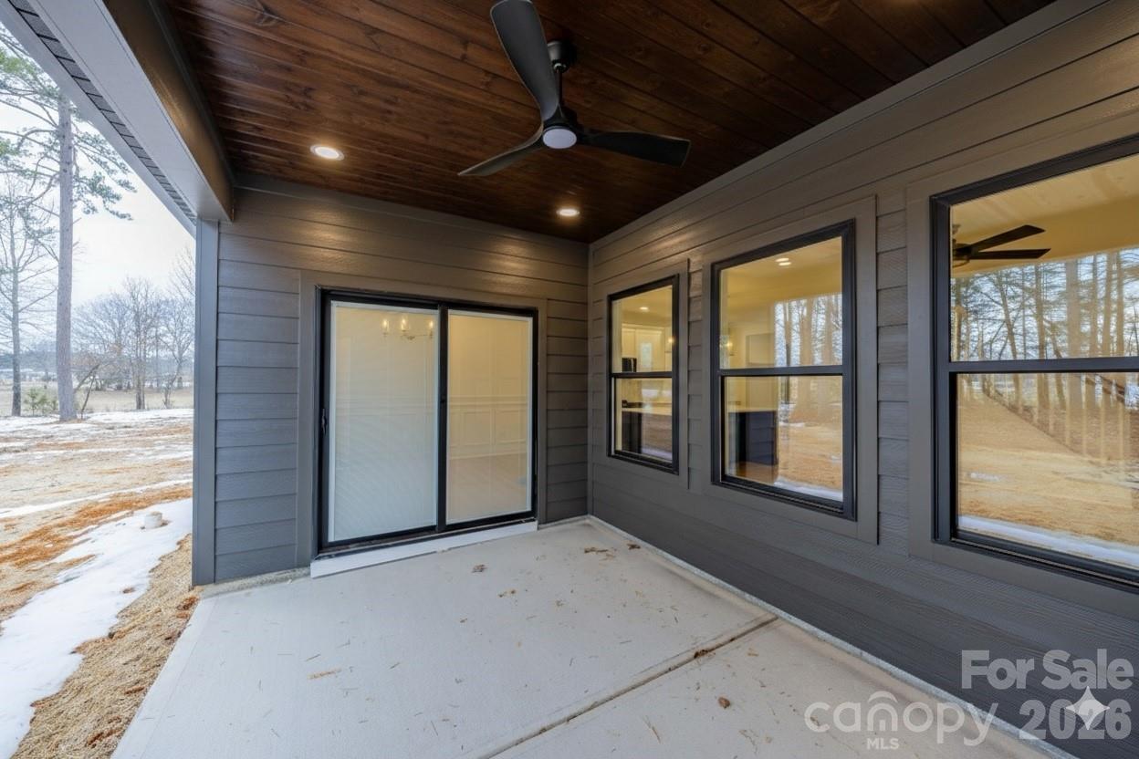2170 Neel Road Salisbury, NC 28147 - Photo 26 of 28