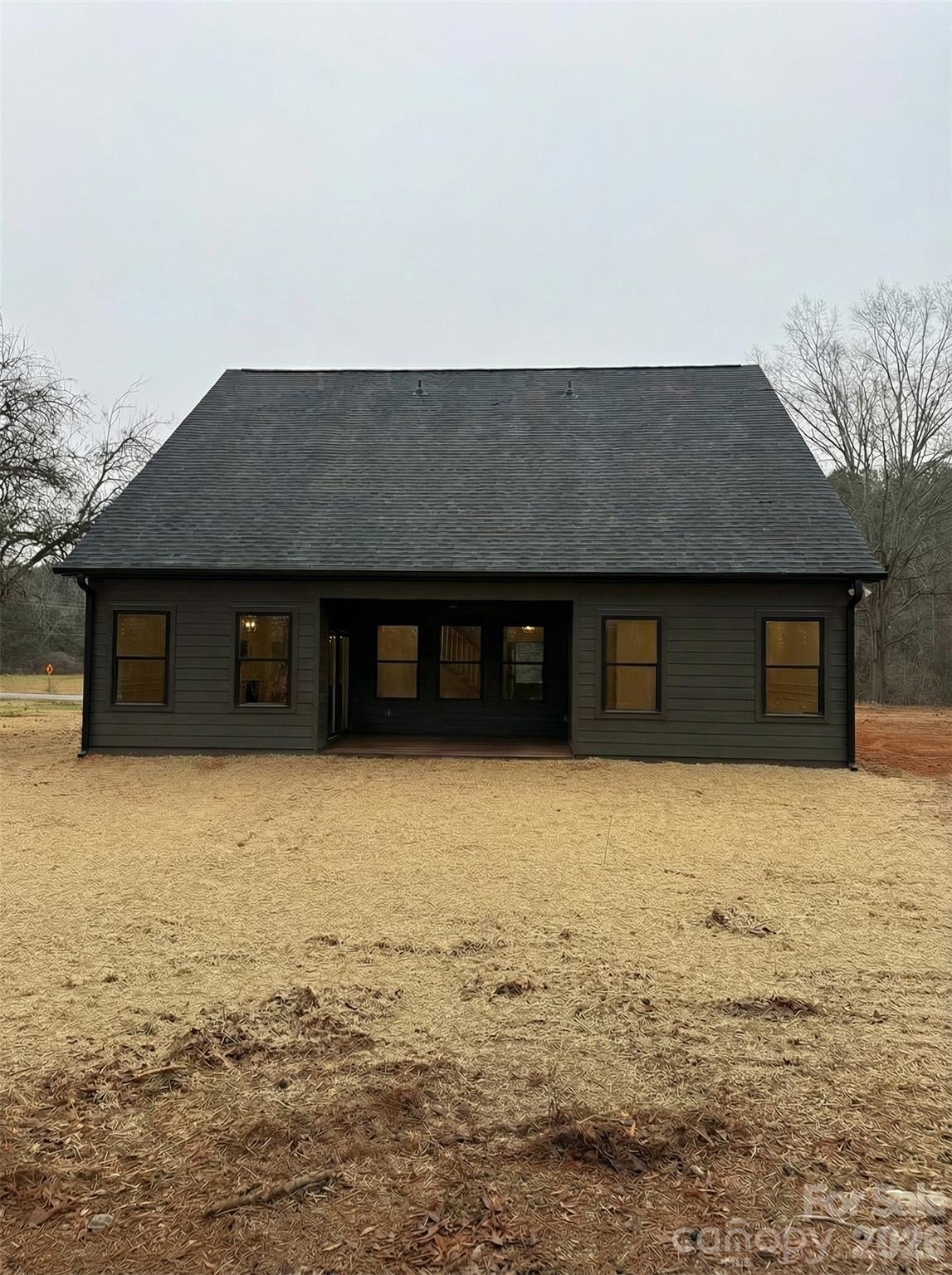 2170 Neel Road Salisbury, NC 28147 - Photo 27 of 28