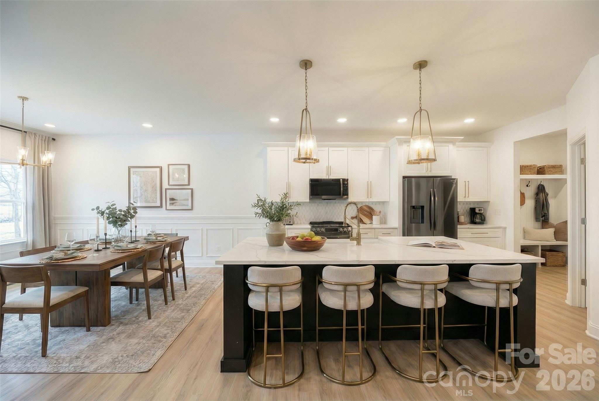 2170 Neel Road Salisbury, NC 28147 - Photo 3 of 28