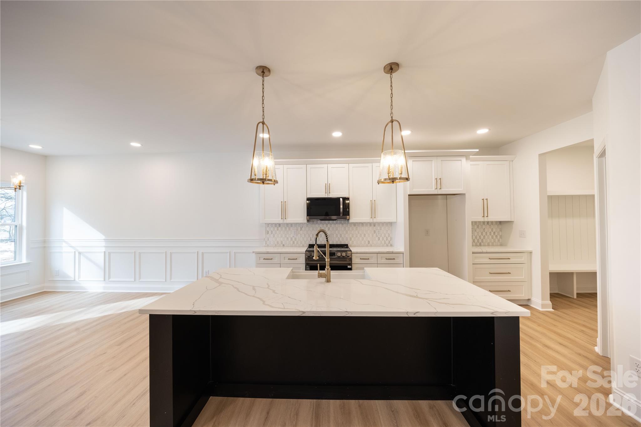 2170 Neel Road Salisbury, NC 28147 - Photo 6 of 28