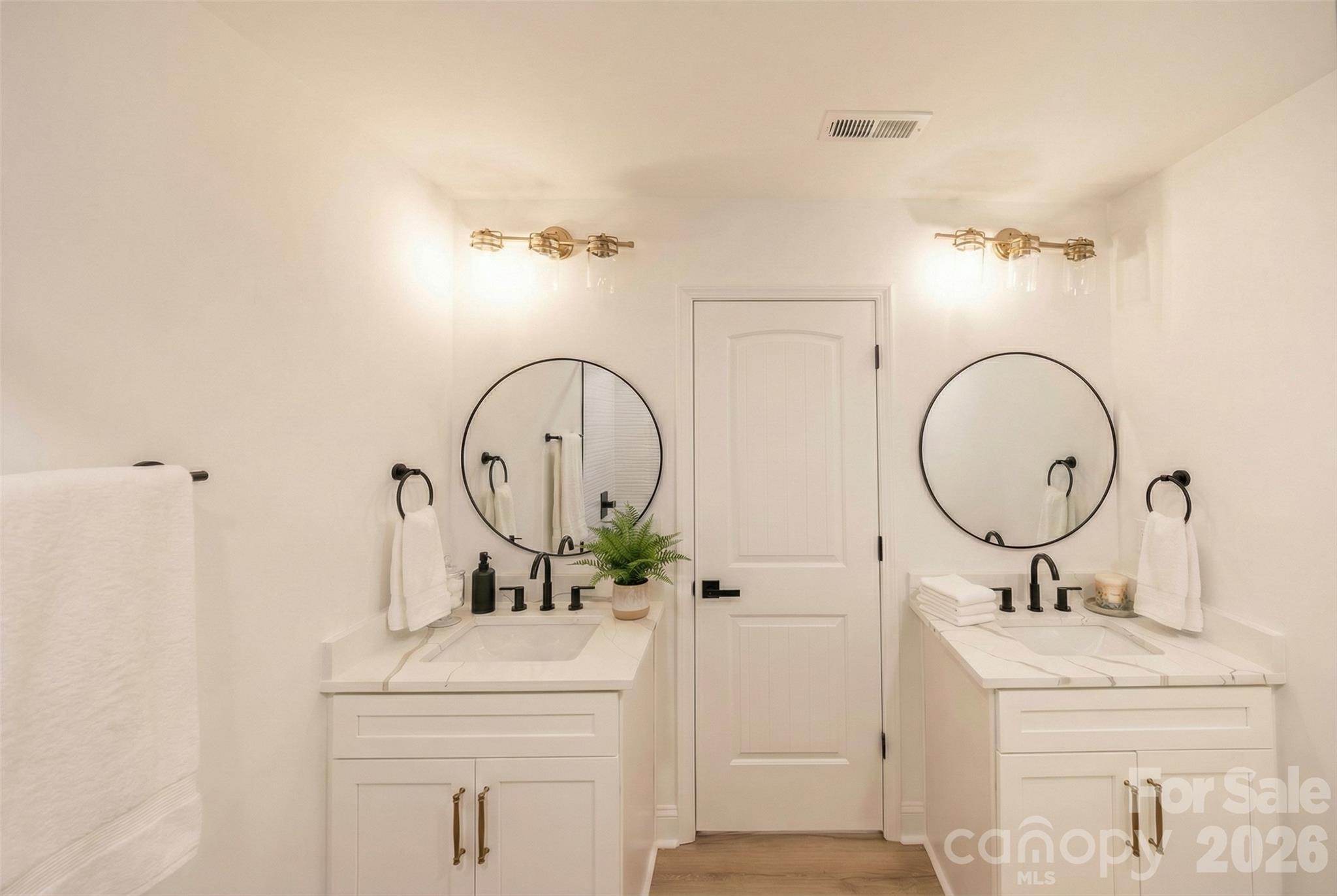 2170 Neel Road Salisbury, NC 28147 - Photo 7 of 28