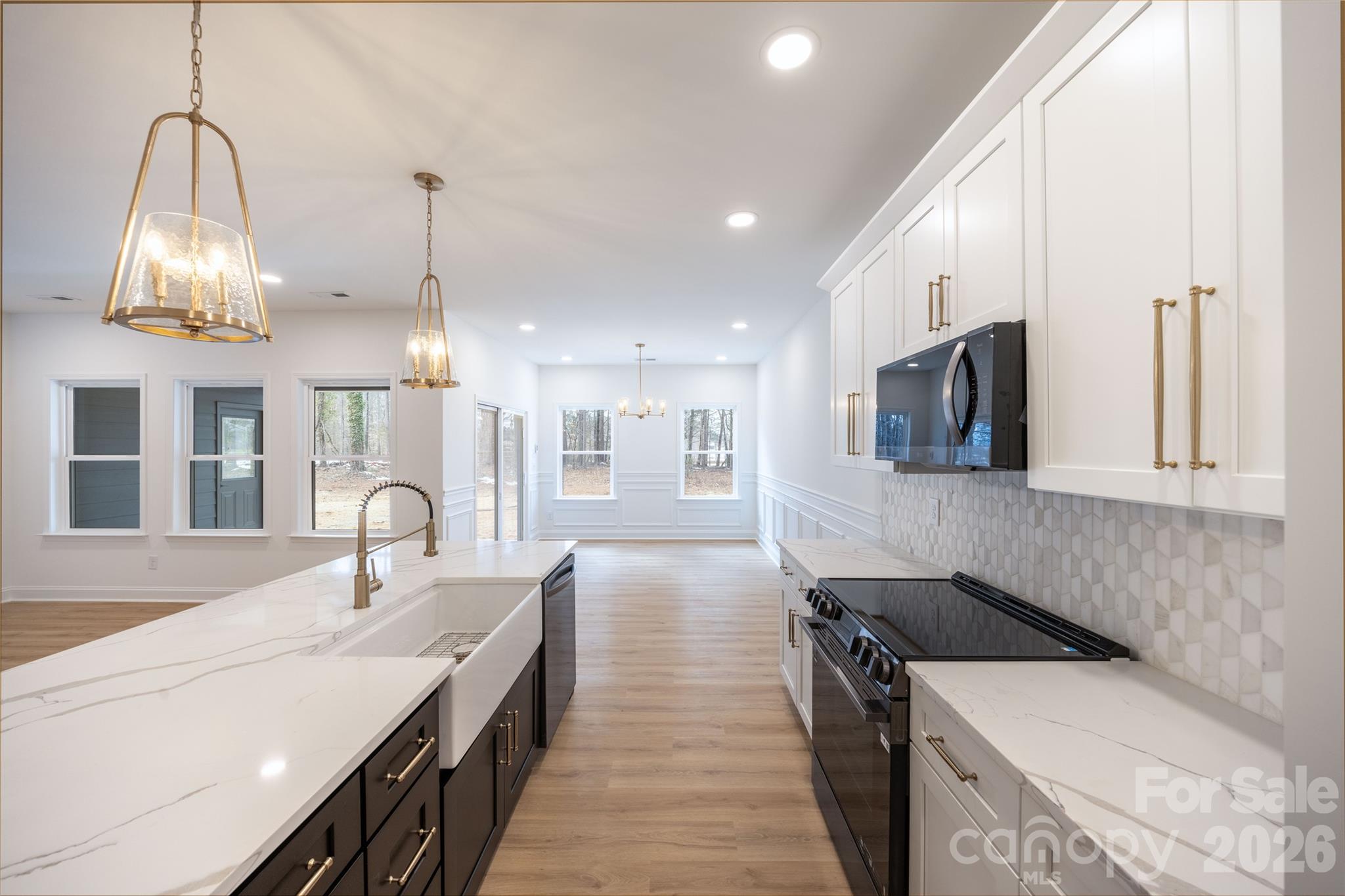 2170 Neel Road Salisbury, NC 28147 - Photo 8 of 28