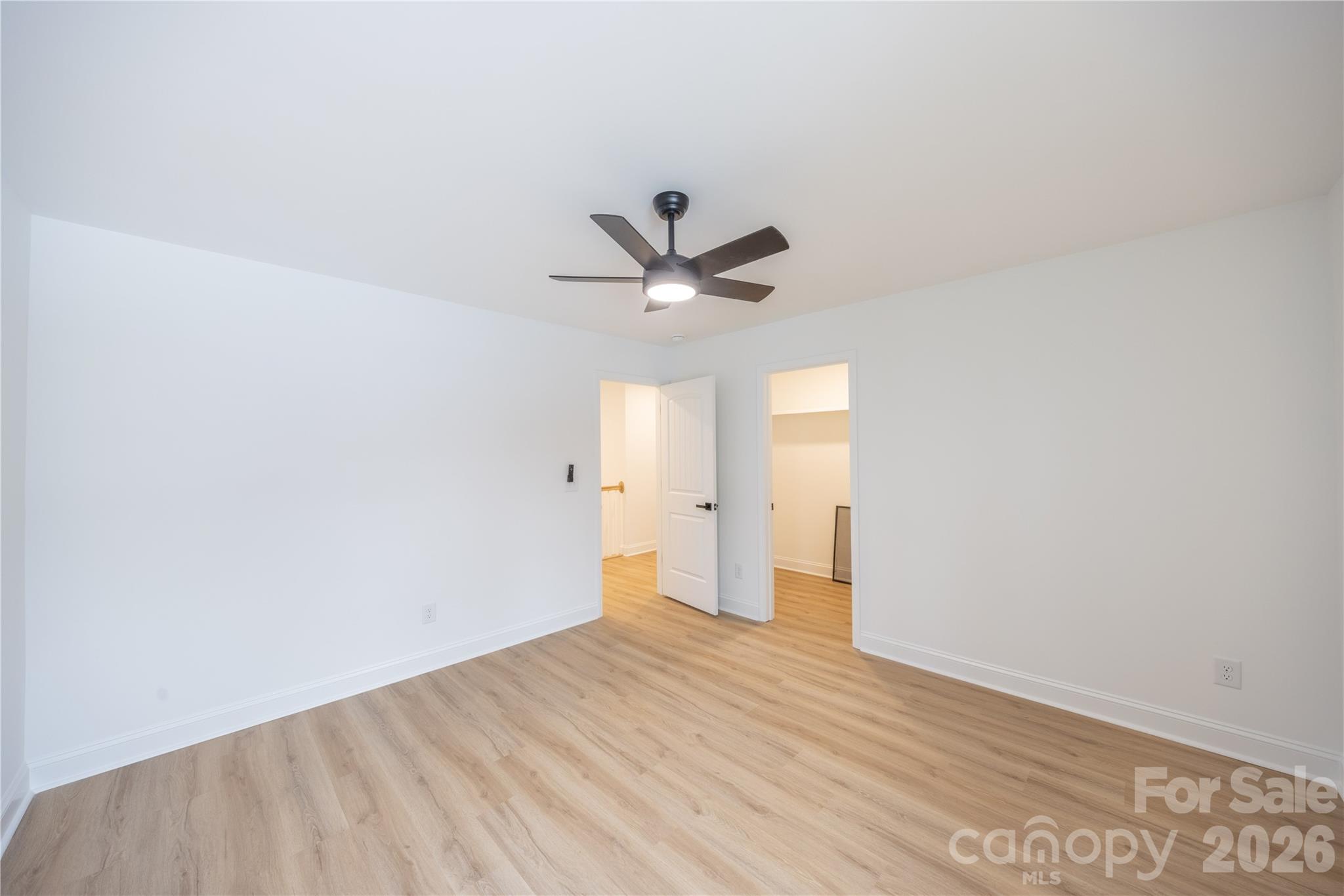 2170 Neel Road Salisbury, NC 28147 - Photo 9 of 28