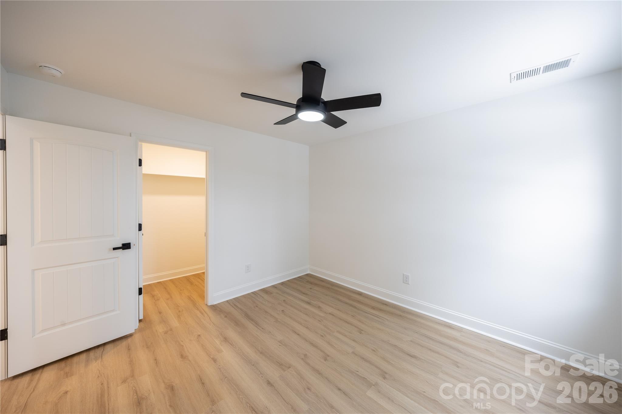 2170 Neel Road Salisbury, NC 28147 - Photo 10 of 28