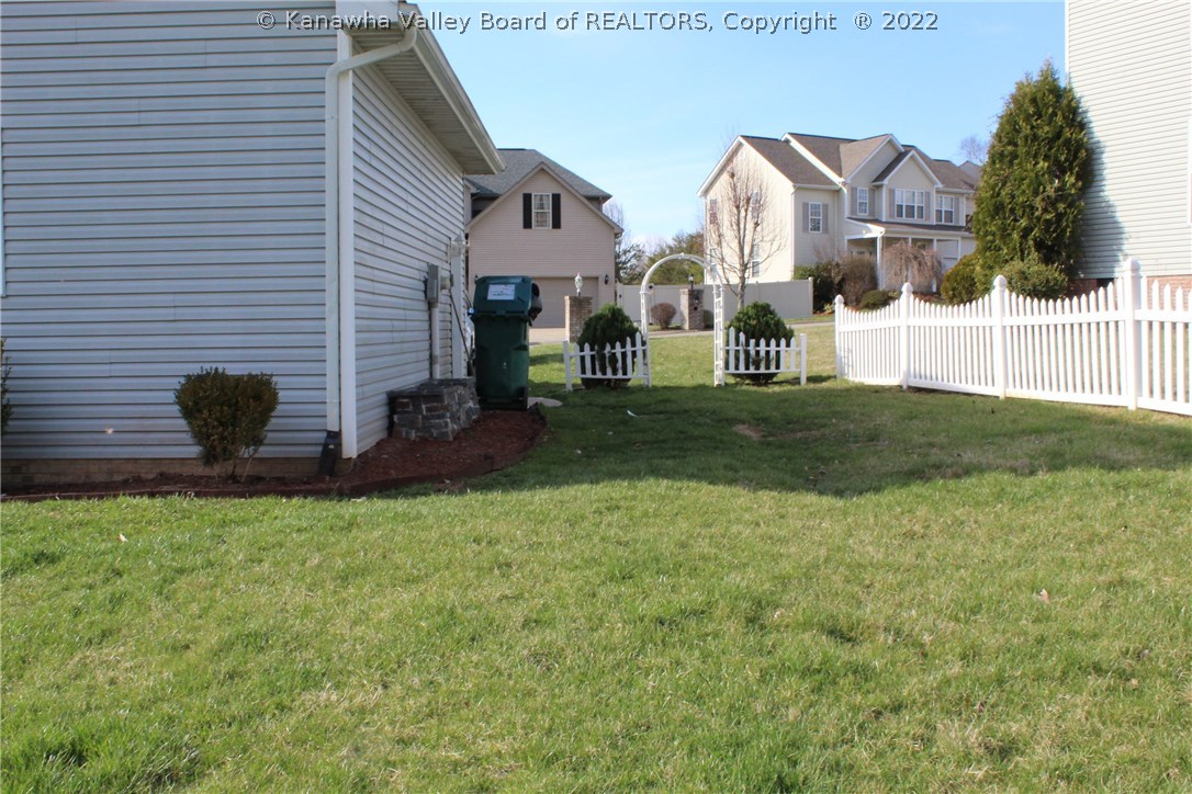 111 Jericho Road Winfield, WV 25213 - Photo 3 of 30 Gallery Image 3