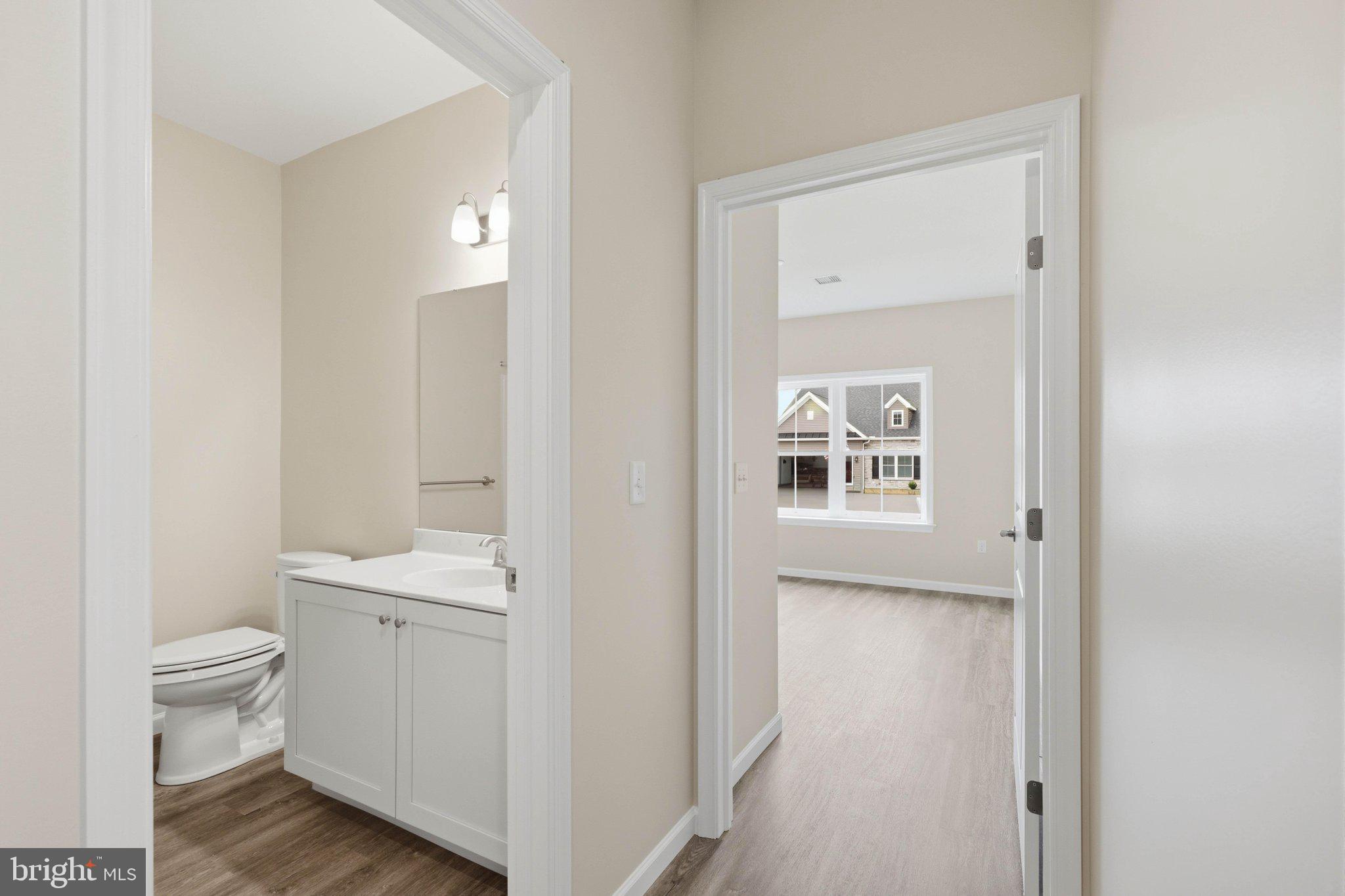 26 Waterleaf Road Lancaster, PA 17603 - Photo 30 of 38