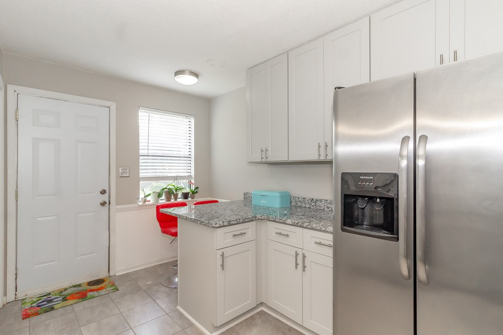 3936 Willowood Road Augusta, GA 30907 - Photo 13 of 47