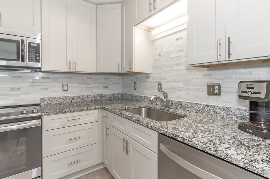 3936 Willowood Road Augusta, GA 30907 - Photo 14 of 47