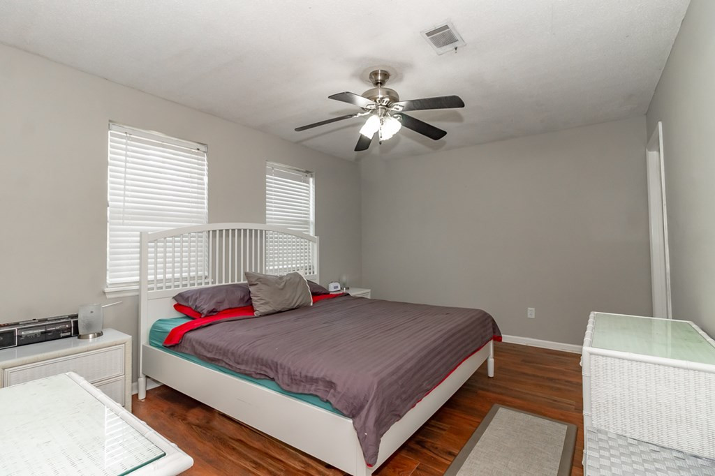 3936 Willowood Road Augusta, GA 30907 - Photo 15 of 47