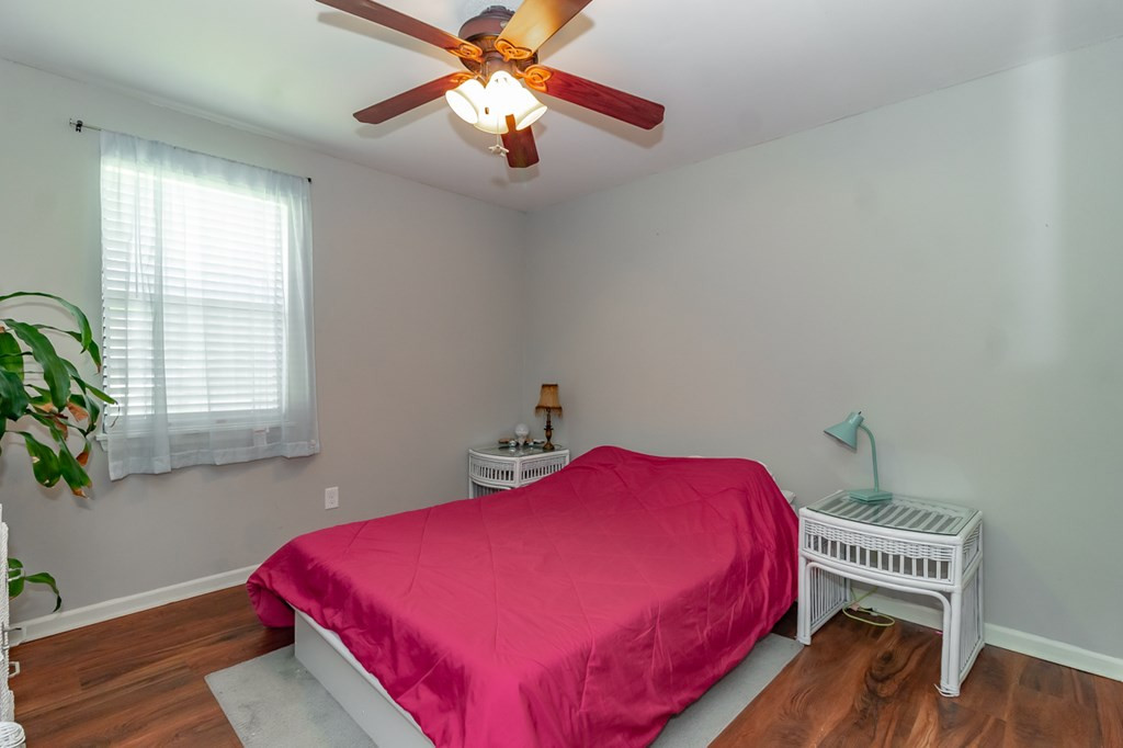 3936 Willowood Road Augusta, GA 30907 - Photo 16 of 47