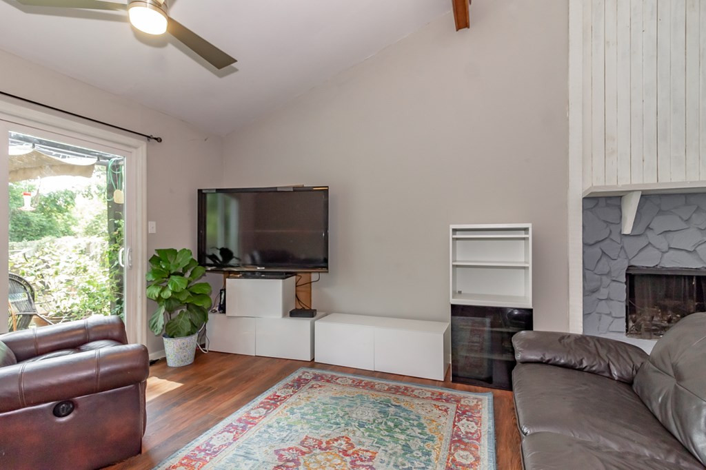 3936 Willowood Road Augusta, GA 30907 - Photo 17 of 47