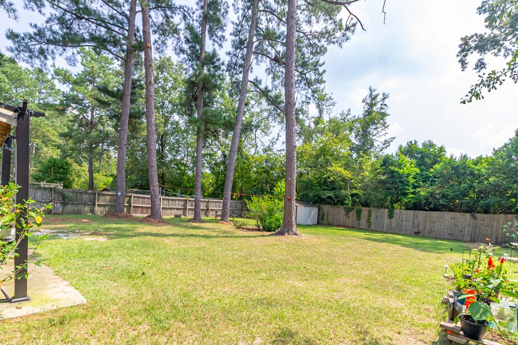 3936 Willowood Road Augusta, GA 30907 - Photo 20 of 47