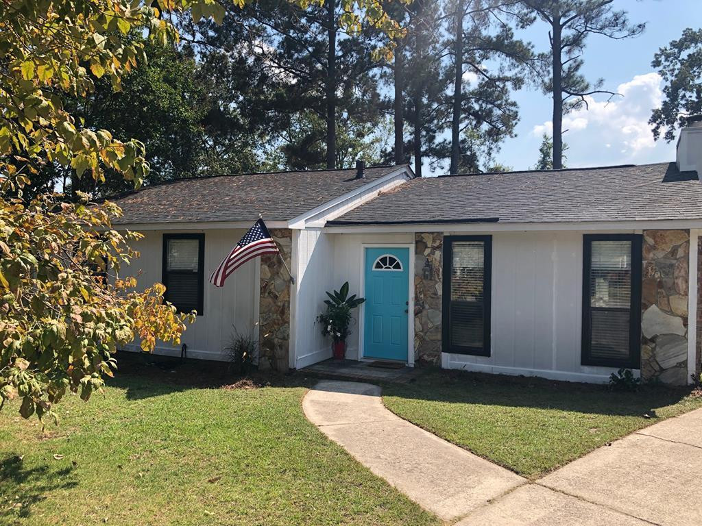3936 Willowood Road Augusta, GA 30907 - Photo 2 of 47