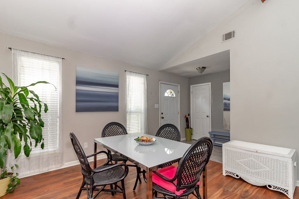 3936 Willowood Road Augusta, GA 30907 - Photo 26 of 47