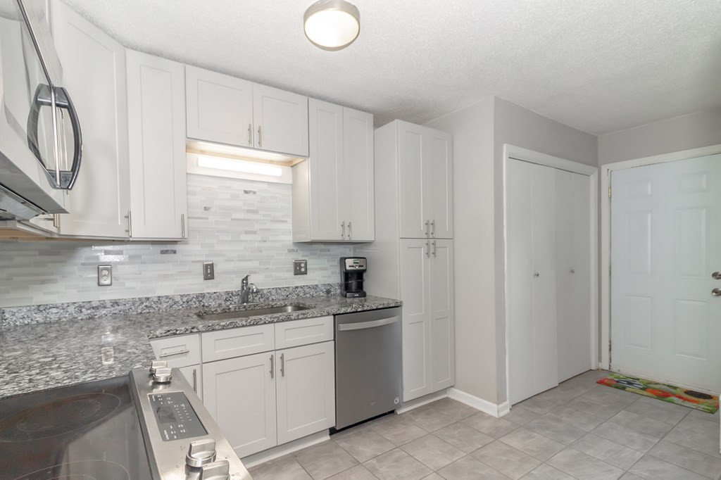 3936 Willowood Road Augusta, GA 30907 - Photo 29 of 47