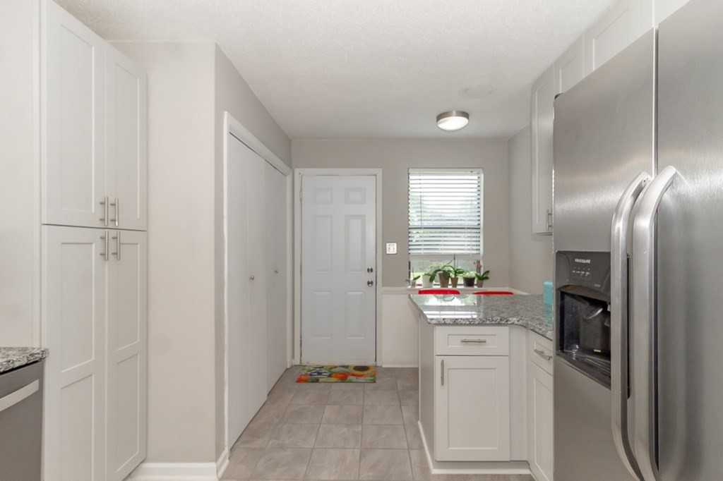 3936 Willowood Road Augusta, GA 30907 - Photo 30 of 47