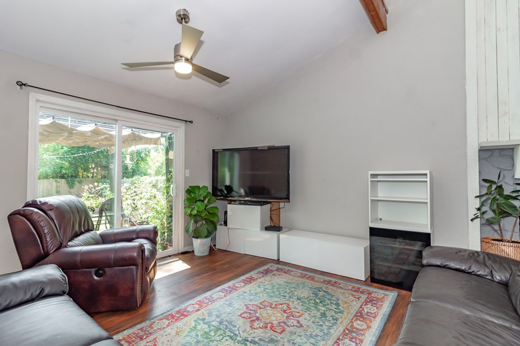 3936 Willowood Road Augusta, GA 30907 - Photo 3 of 47