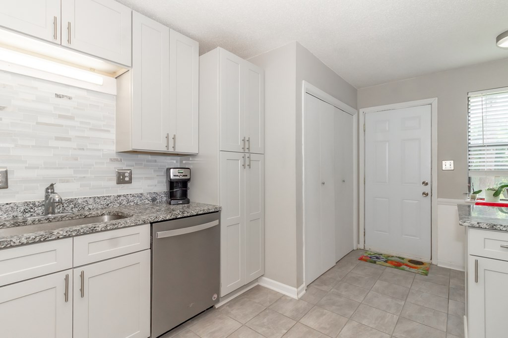 3936 Willowood Road Augusta, GA 30907 - Photo 32 of 47