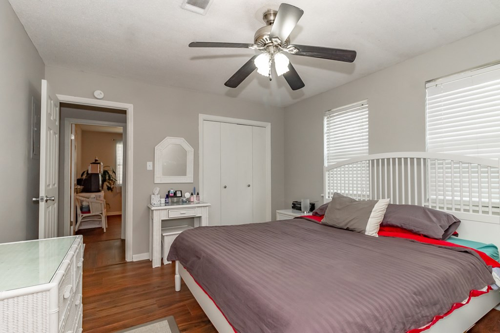 3936 Willowood Road Augusta, GA 30907 - Photo 33 of 47