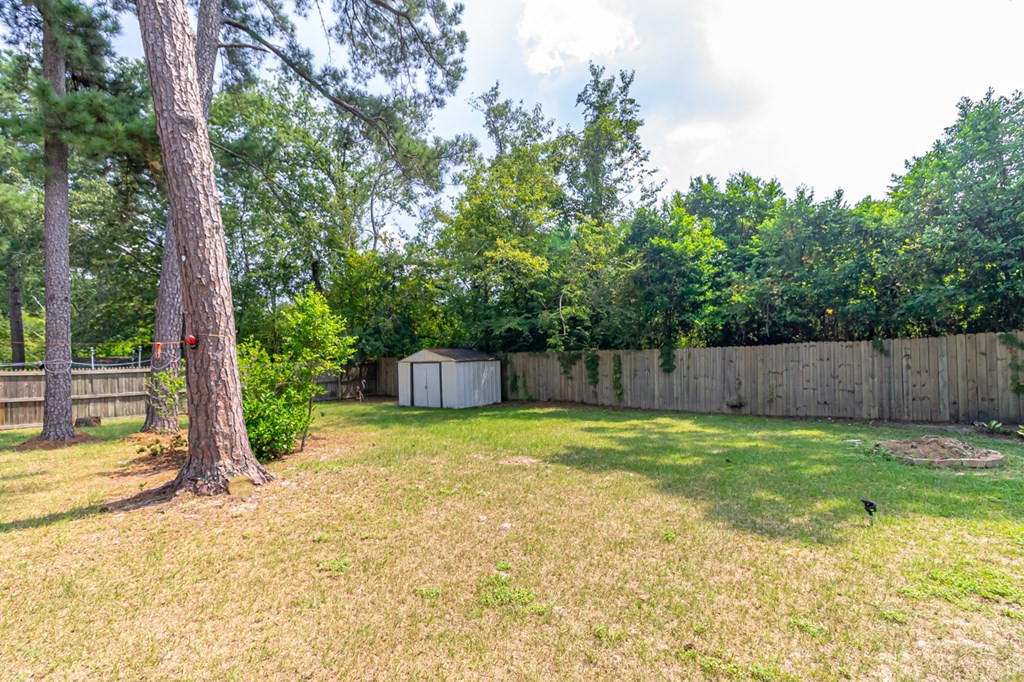 3936 Willowood Road Augusta, GA 30907 - Photo 38 of 47