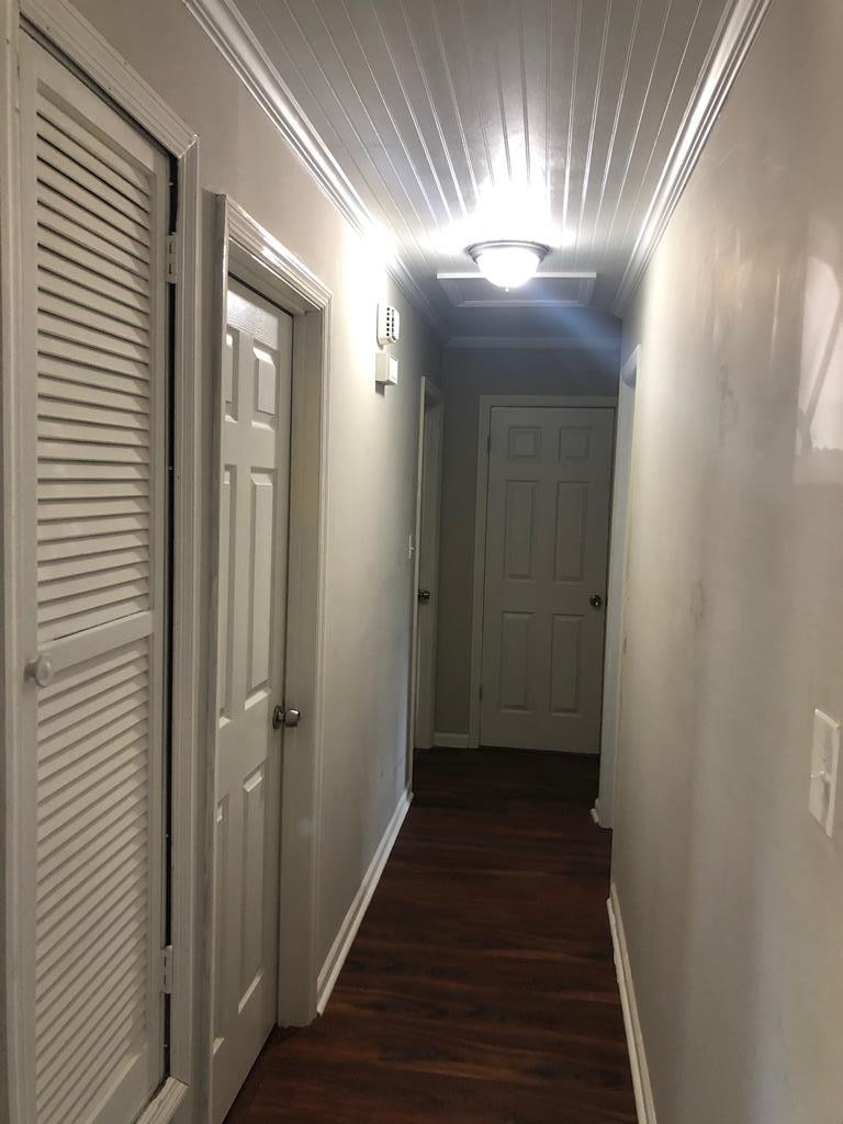 3936 Willowood Road Augusta, GA 30907 - Photo 44 of 47