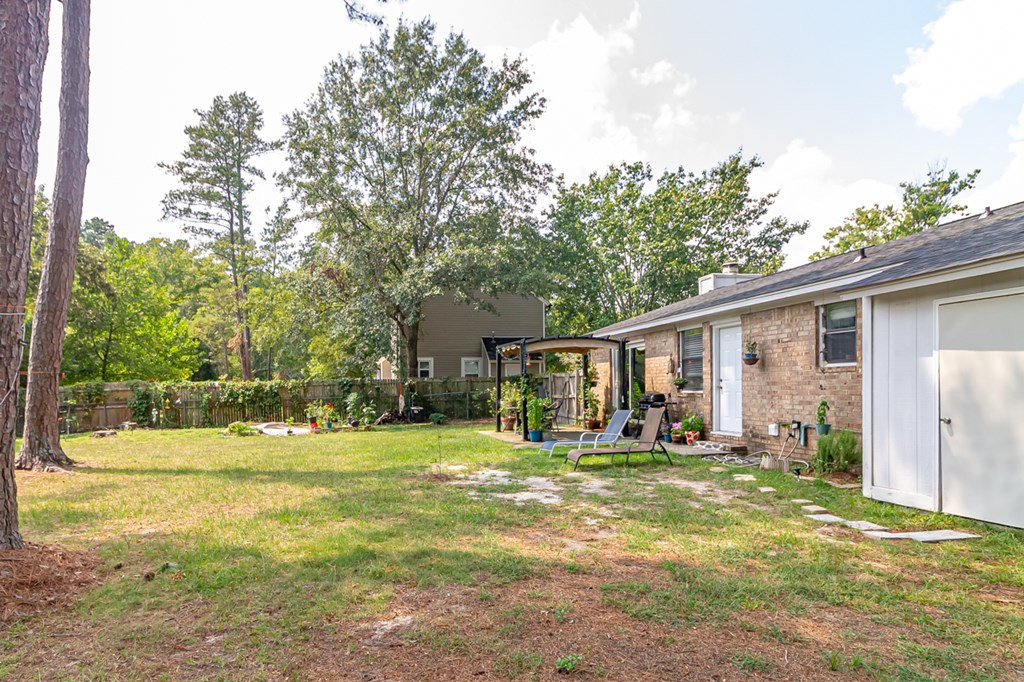 3936 Willowood Road Augusta, GA 30907 - Photo 47 of 47