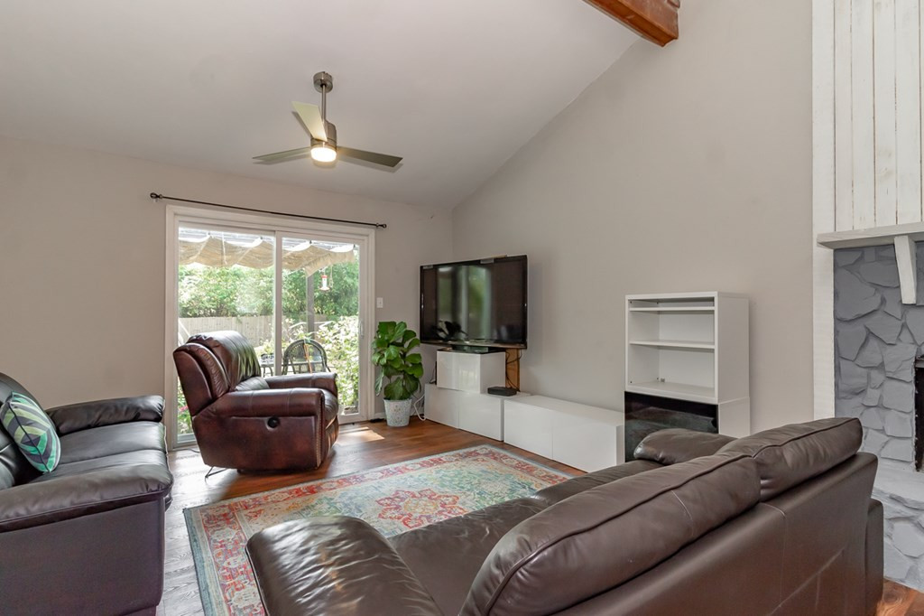 3936 Willowood Road Augusta, GA 30907 - Photo 8 of 47