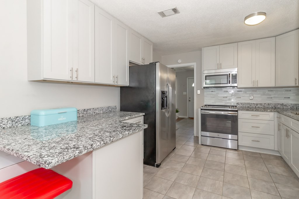 3936 Willowood Road Augusta, GA 30907 - Photo 9 of 47