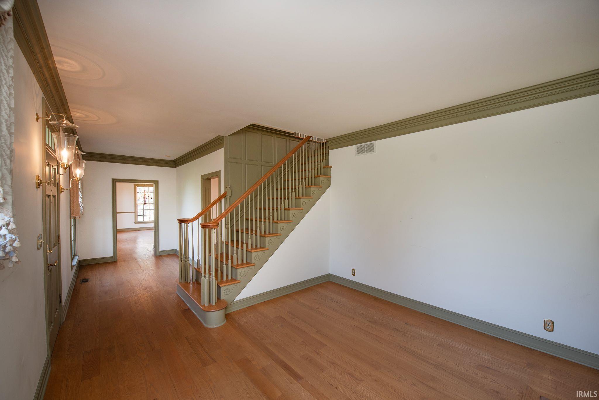 11751 South Springboro Road Brookston, IN 47923 - Photo 7 of 36