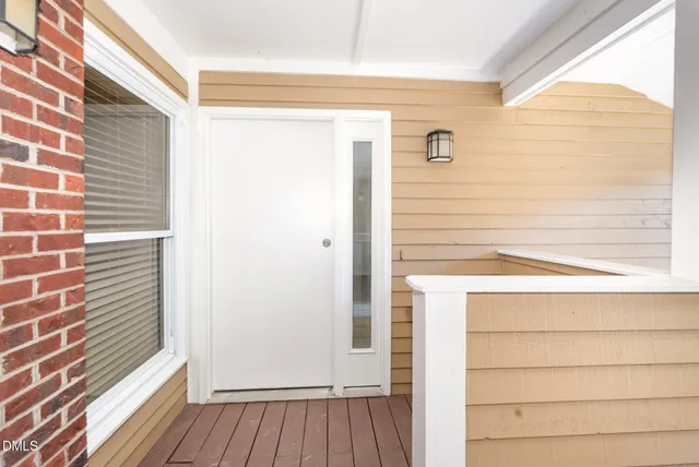 a picture of a book and a bed