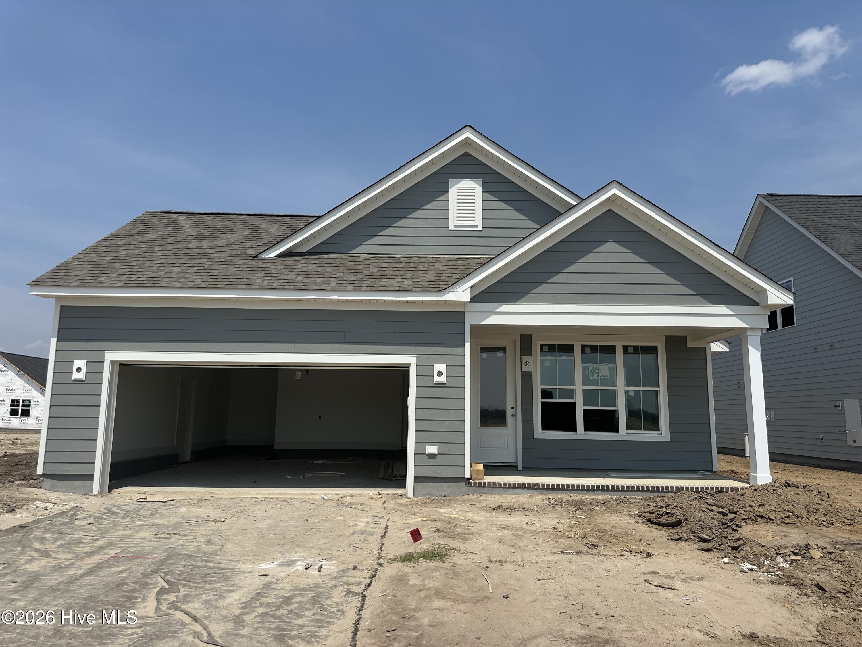 2220 Sandbrook Loop Leland, NC 28451 - Photo 1 of 14 IMG_7787