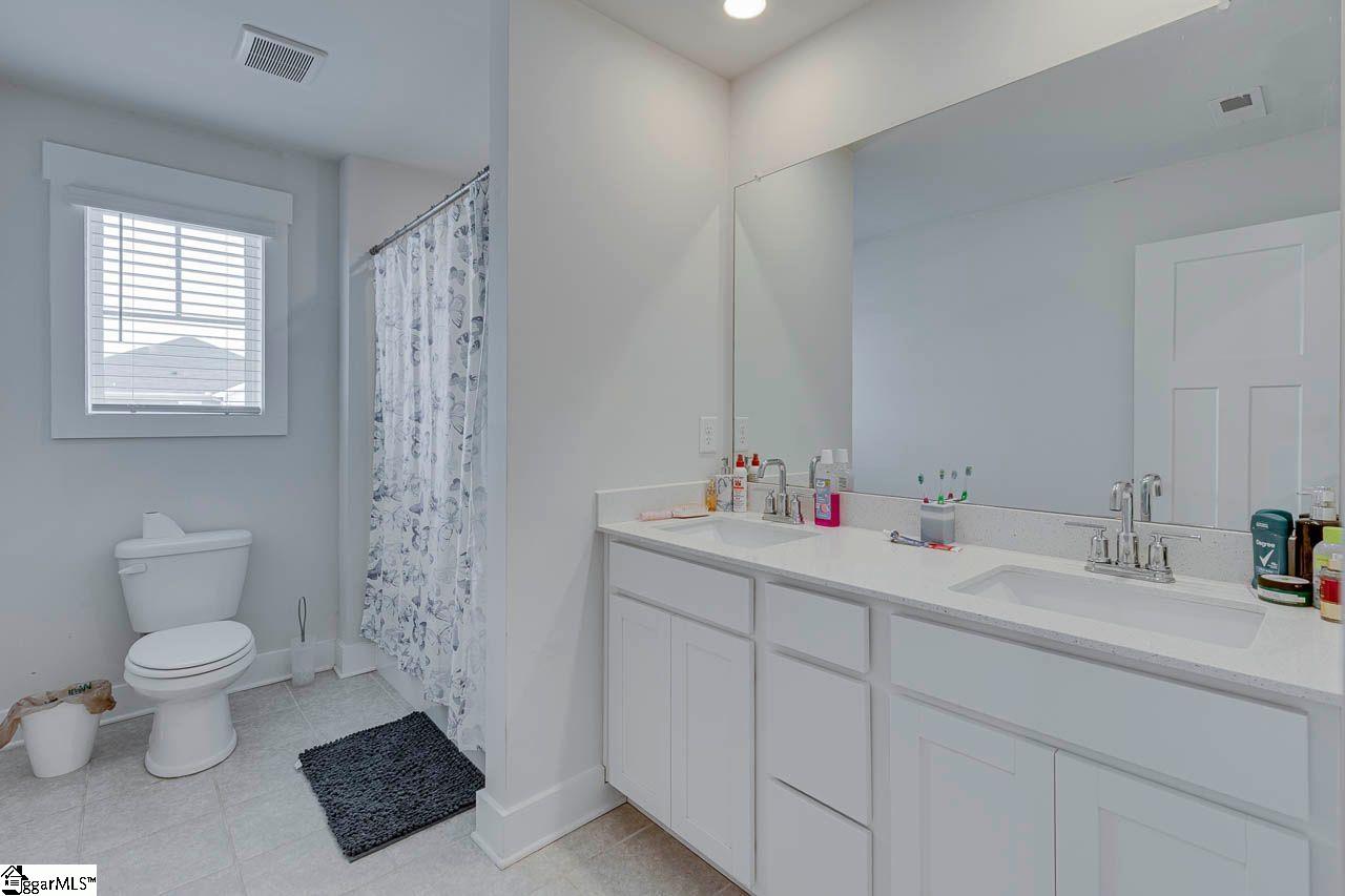 103 Pewter Circle Simpsonville, SC 29680 - Photo 21 of 35