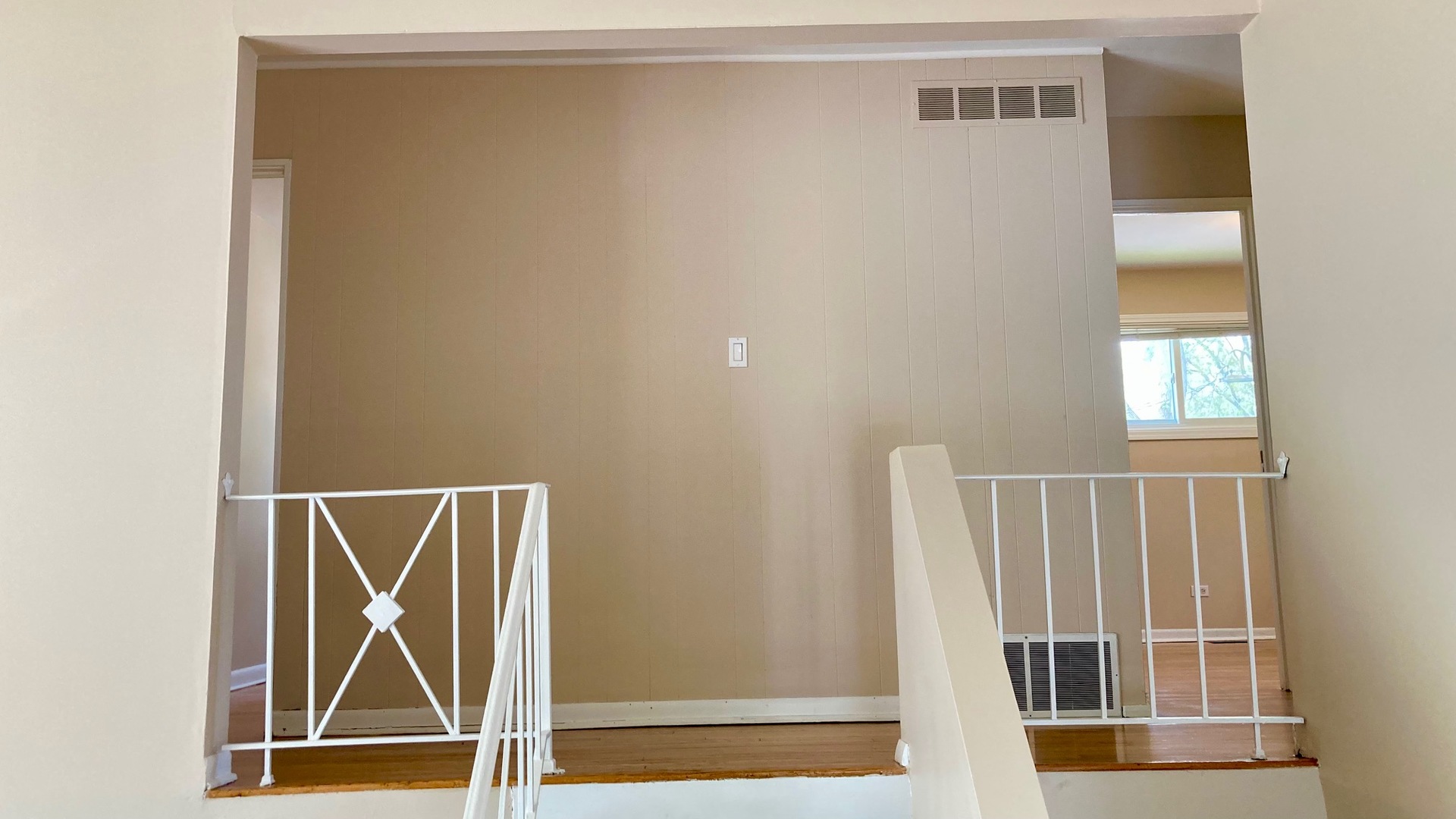 710 West Ridge Road Villa Park, IL 60181 - Photo 4 of 14