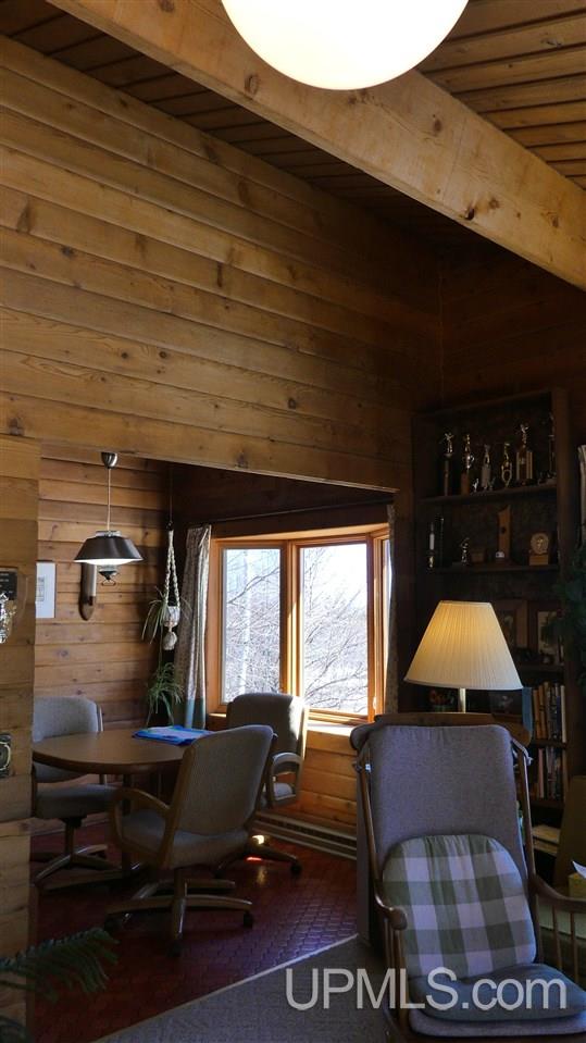 46810 Pilgrim Road Houghton, MI 49931 - Photo 13 of 50 Gallery Image 13