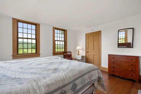 $599,000 | 25 Golden Hill Road, Lee, MA 01238