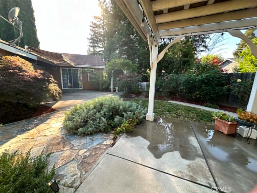823 Rensselaer Drive Merced, CA 95348 - Photo 27 of 32