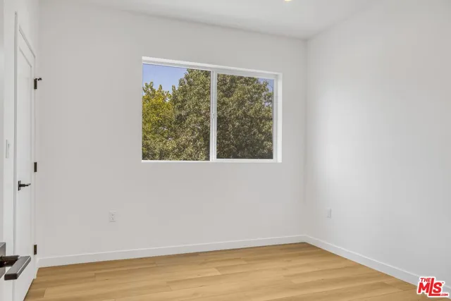 $3,795,000 | 10828 Hesby Street, North Hollywood, CA 91601