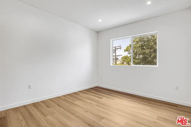 $3,795,000 | 10828 Hesby Street, North Hollywood, CA 91601