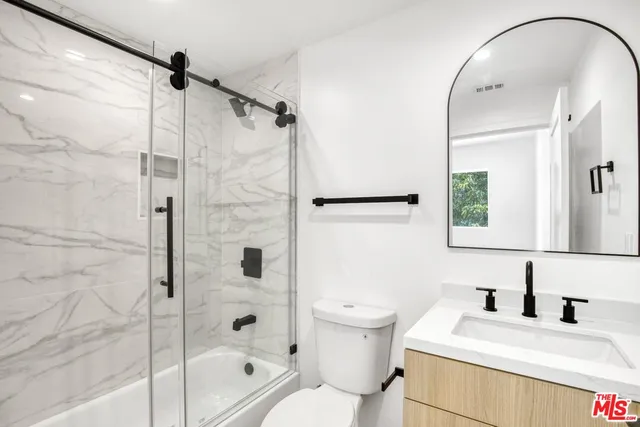 $3,795,000 | 10828 Hesby Street, North Hollywood, CA 91601