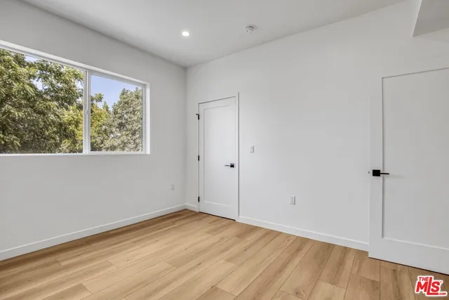 $3,795,000 | 10828 Hesby Street, North Hollywood, CA 91601