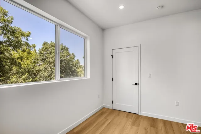 $3,795,000 | 10828 Hesby Street, North Hollywood, CA 91601