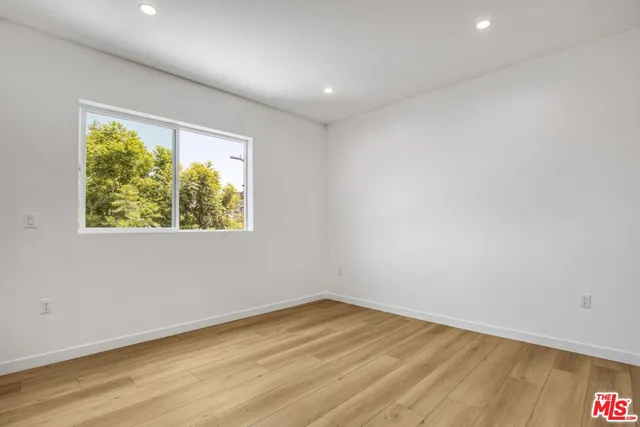 $3,795,000 | 10828 Hesby Street, North Hollywood, CA 91601