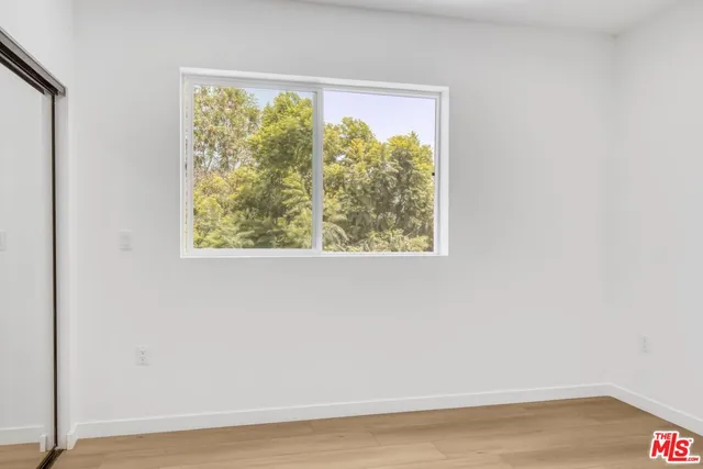 $3,795,000 | 10828 Hesby Street, North Hollywood, CA 91601