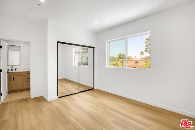 $3,795,000 | 10828 Hesby Street, North Hollywood, CA 91601